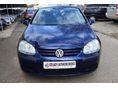 VOLKSWAGEN GOLF 2004/10 - 4