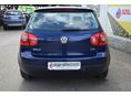 VOLKSWAGEN GOLF 2004/10 - 6