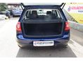 VOLKSWAGEN GOLF 2004/10 - 7