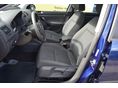 VOLKSWAGEN GOLF 2004/10 - 8