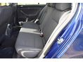VOLKSWAGEN GOLF 2004/10 - 9