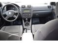 VOLKSWAGEN GOLF 2004/10 - 10