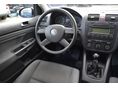 VOLKSWAGEN GOLF 2004/10 - 11