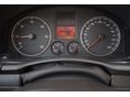 VOLKSWAGEN GOLF 2004/10 - 12