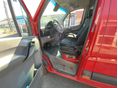 MERCEDES-BENZ SPRINTER 2017 - 10