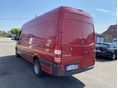 MERCEDES-BENZ SPRINTER 2017 - 3