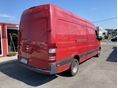 MERCEDES-BENZ SPRINTER 2017 - 6