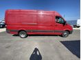 MERCEDES-BENZ SPRINTER 2017 - 7