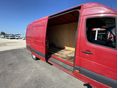 MERCEDES-BENZ SPRINTER 2017 - 8