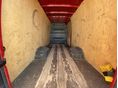 MERCEDES-BENZ SPRINTER 2017 - 5