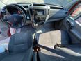 MERCEDES-BENZ SPRINTER 2017 - 12