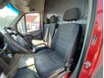 MERCEDES-BENZ SPRINTER 2017 - 11