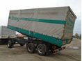 KUMLIN 2000/9 - 3
