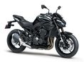 KAWASAKI Z 900 2026 - 1