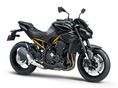 KAWASAKI Z 900 2026 - 3