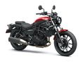 KAWASAKI ZL 500 (ELIMINATOR) AUTÓ-MOTOR BESZÁMÍTÁS!