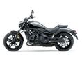 KAWASAKI VULCAN S 2026 - 2