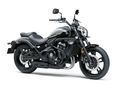 KAWASAKI VULCAN S 2026 - 1