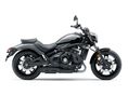 KAWASAKI VULCAN S 2026 - 3