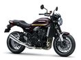 KAWASAKI Z 900 2026 - 1