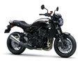 KAWASAKI Z 900 2026 - 2