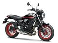 KAWASAKI Z 650 RS 2026 - 1