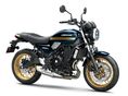 KAWASAKI Z 650 RS 2026 - 2