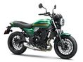 KAWASAKI Z 650 RS 2026 - 3