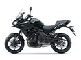 KAWASAKI VERSYS 650 2026 - 4