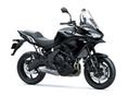 KAWASAKI VERSYS 650 2026 - 5