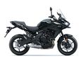 KAWASAKI VERSYS 650 2026 - 6