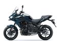 KAWASAKI VERSYS 650 2026 - 2