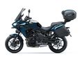 KAWASAKI VERSYS 650 2026 - 7