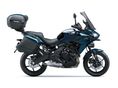 KAWASAKI VERSYS 650 2026 - 9