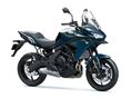 KAWASAKI VERSYS 650 2026 - 10