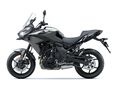 KAWASAKI VERSYS 650 2026 - 12