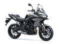 KAWASAKI VERSYS 650 2026 - 13