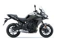 KAWASAKI VERSYS 650 2026 - 14