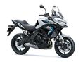 KAWASAKI VERSYS 650 2026 - 3