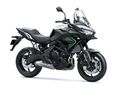 KAWASAKI VERSYS 650 AUTÓ-MOTOR BESZÁMÍTÁS!