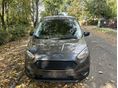 FORD COURIER Transit1.0 Limited Start&Stop kevés km!új állapot!jól felszerelt!1 év garancia.kavoszos hitel!