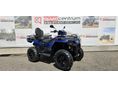 POLARIS SPORTSMAN 570 TOURING 2026 EPS SP T3B RAKTÁRKÉSZLETRŐL!