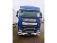 DAF 2014 - 1