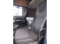 DAF 2014 - 2
