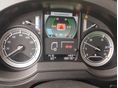 DAF 2014 - 3