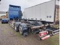 DAF 2014 - 5