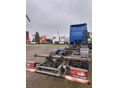 DAF 2014 - 6