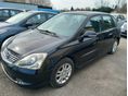 HONDA CIVIC 2005/10 - 1