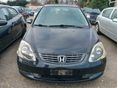 HONDA CIVIC 2005/10 - 2