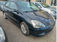 HONDA CIVIC 2005/10 - 3